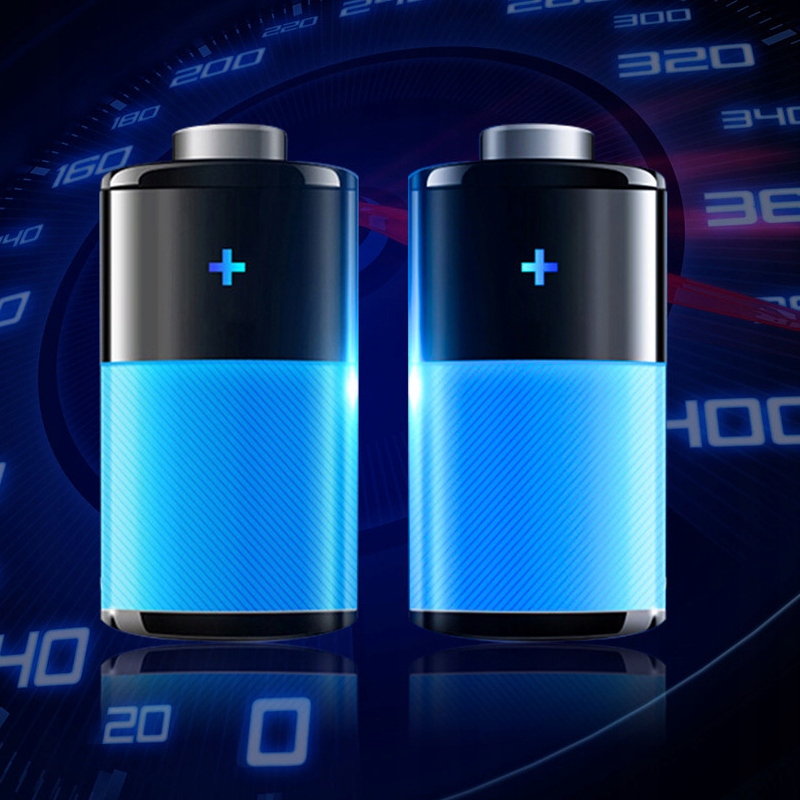 SŁUCHAWKI BLUETOOTH KASK MOTOCYKL DO KASKU MUZYKA ZESTAW SŁUCHAWKOWY BT8 Liczba zestawów na 1 kask