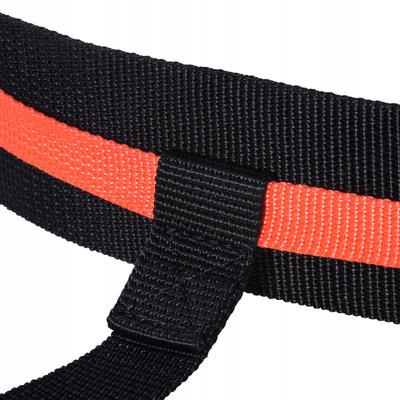 SPADOCHRON 900 Model 8505675