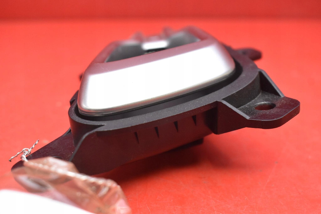 handle inner right rear part CHROM 83623-R2000 KIA SPORTAGE 5 V 21-25