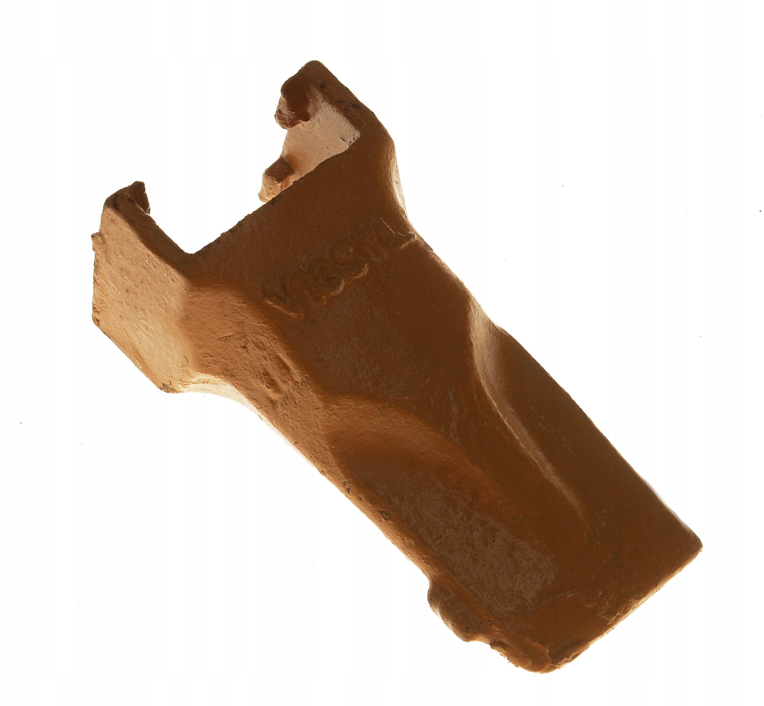 ZĄB TYPU ESCO V13SYL Stan opakowania oryginalne