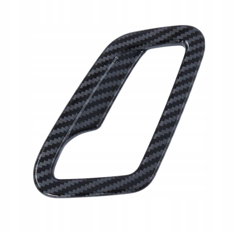 6944260449695103130 - оббивка для провідного ідеального стайлінгу автомобіля 2022 року