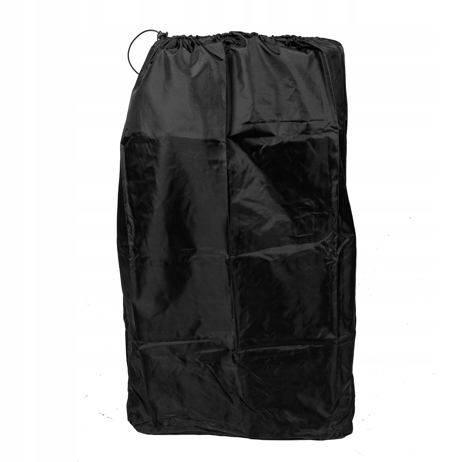 TORBA DO PRZECHOWYWANIA WÓZKA TORBA PODRÓŻNA DO SAMOLOTU Stan opakowania oryginalne