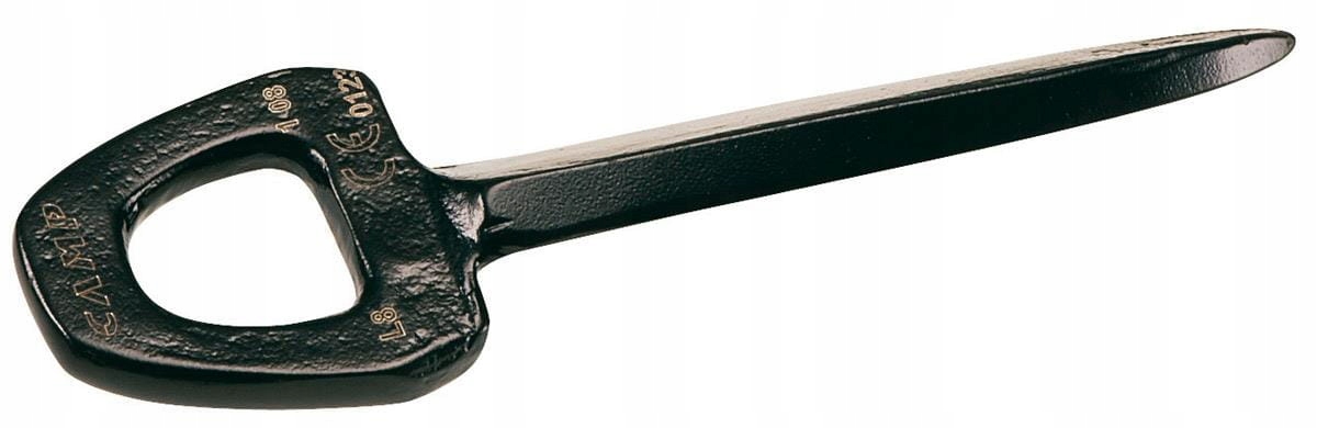 Hak Camp Universal Hard 12 cm