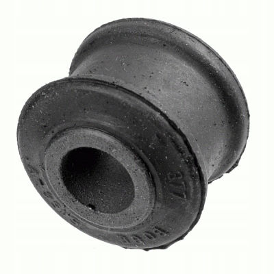 

Guma Stabilizatora Mb Sprinter 95-00/VW Lt 96-
