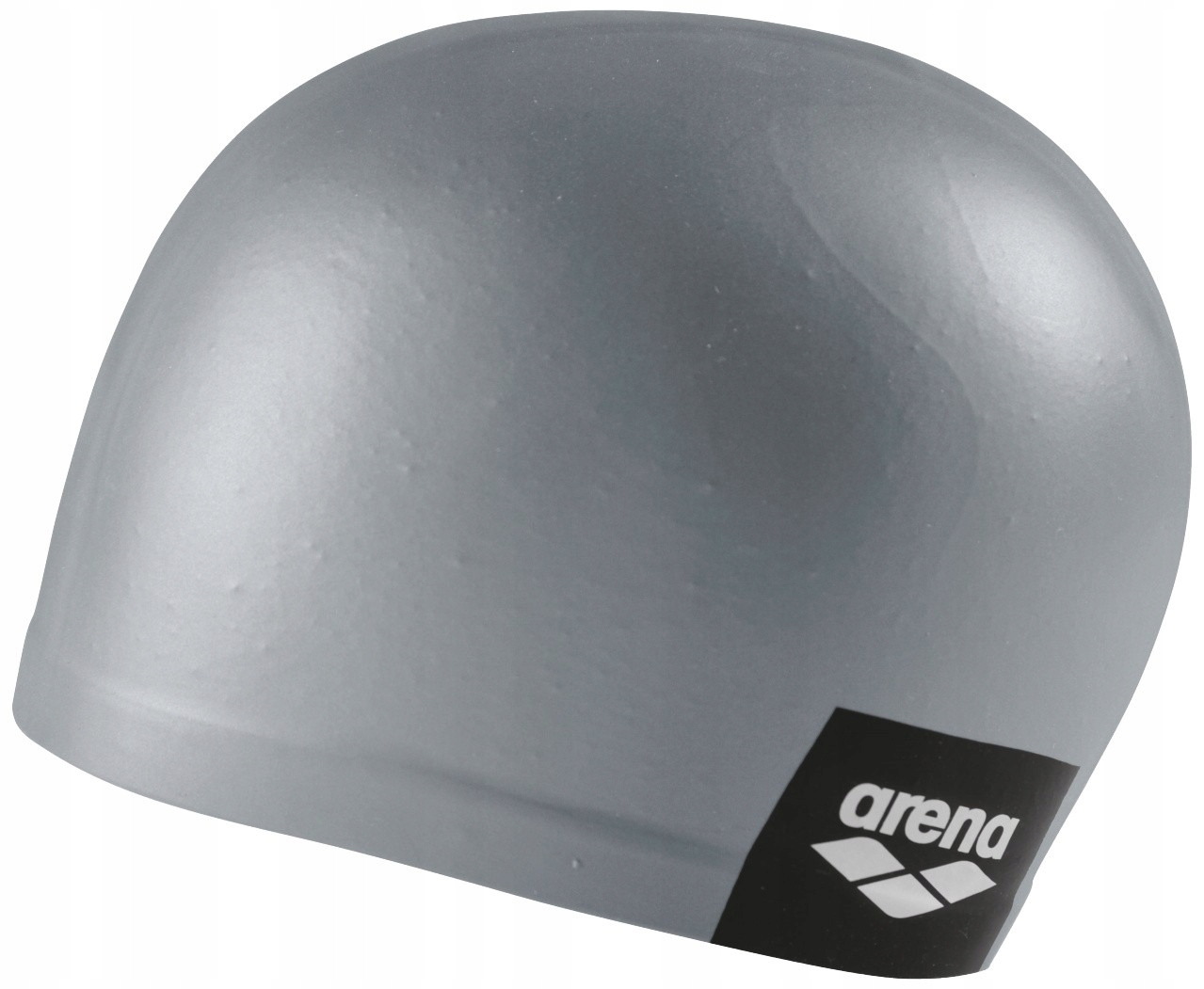 Czepek startowy Arena LOGO MOULDED CAP