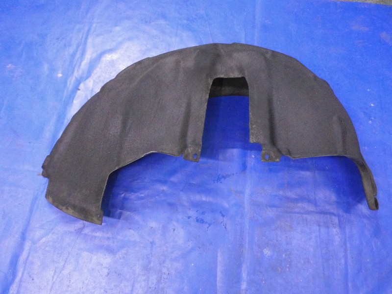Radschale rechts heck AUDI Q5 8R 08-16R