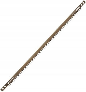 

Brzeszczot Do Drewna Mokrego 53 CM Stal Węglowa
