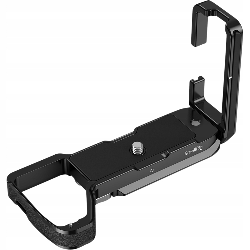 SmallRig 3660 - L-Bracket do Sony A7IV / A7SIII Marka SmallRig