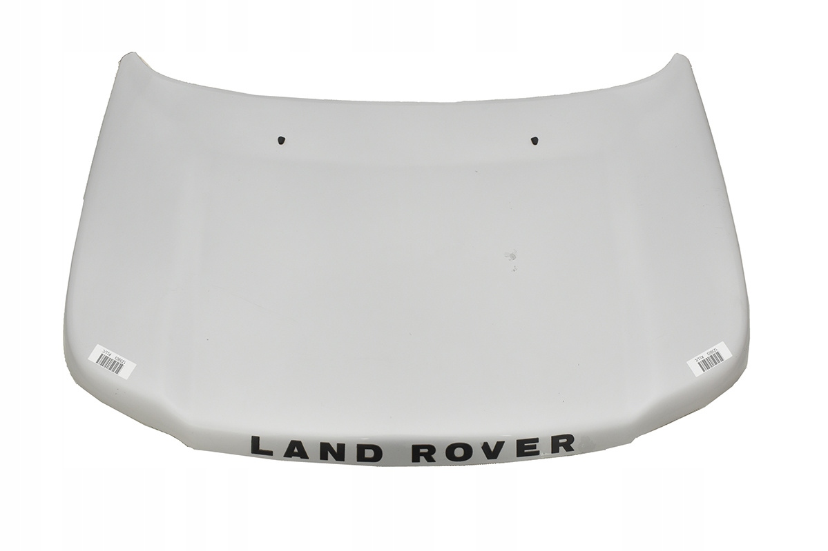 КАПОТ КРЫШКА ДВИГАТЕЛЯ Ленд ровер FREELANDER И