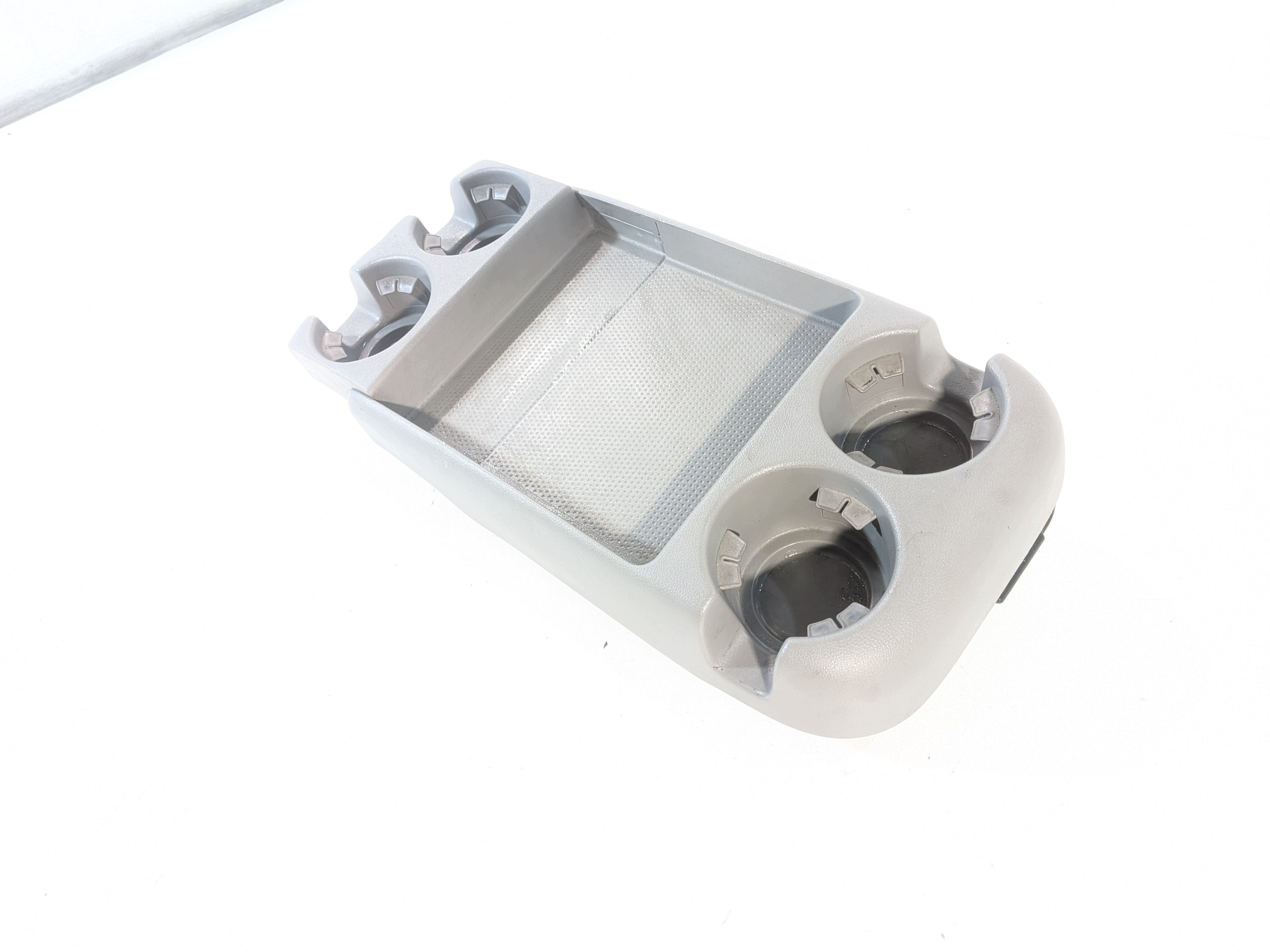 bracket for kubki cupholder Kia Carnival 06-15