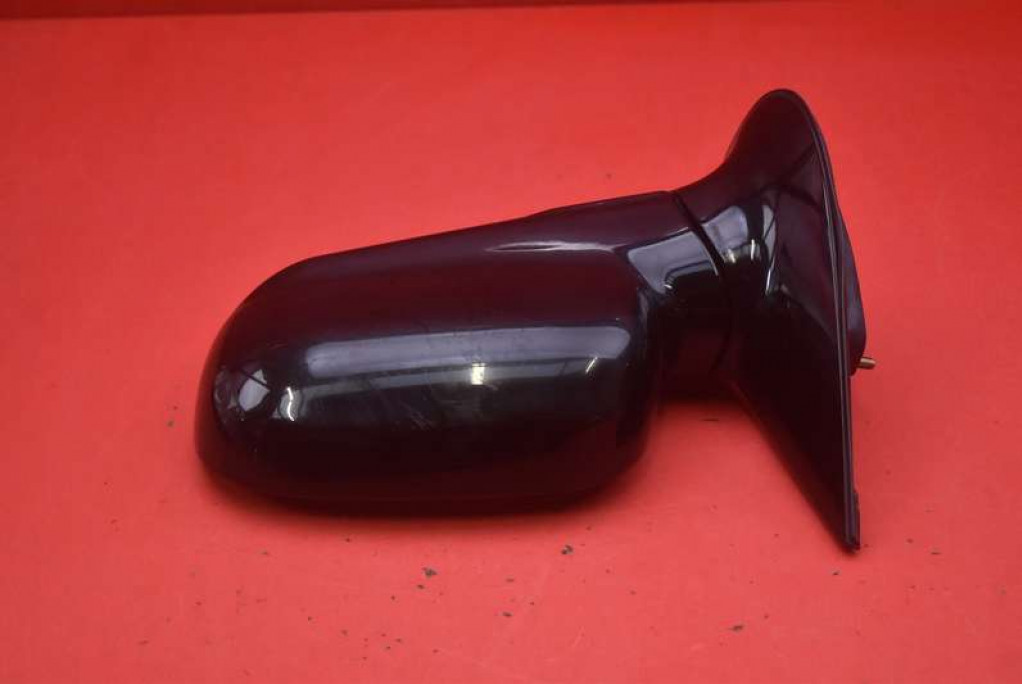 mirror left TX 012147 EU HYUNDAI SANTA FE 1 and LIFT 04-13 5 PIN