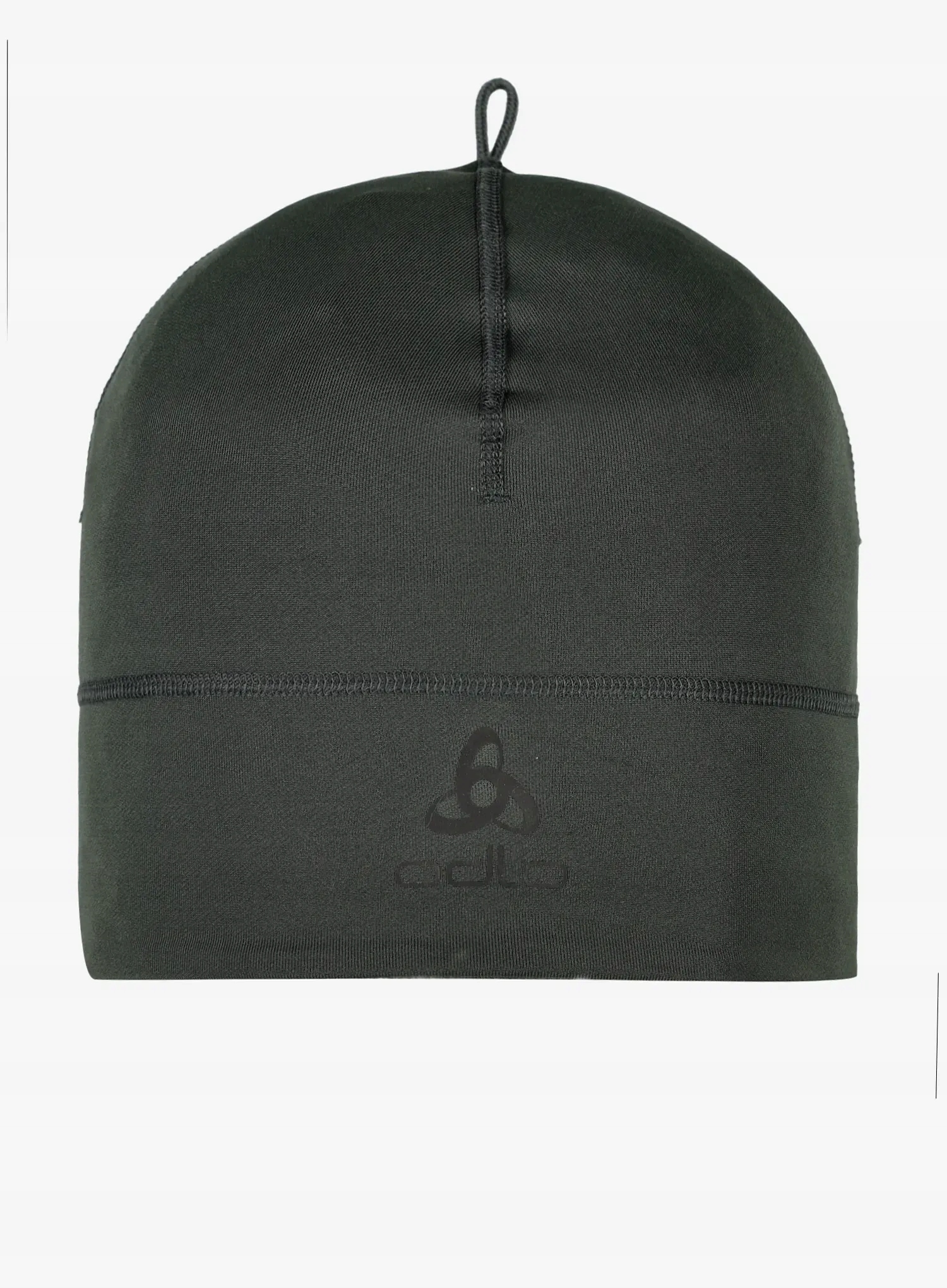 Czapka termoaktywna Odlo Polyknit Warm Hat urban chic