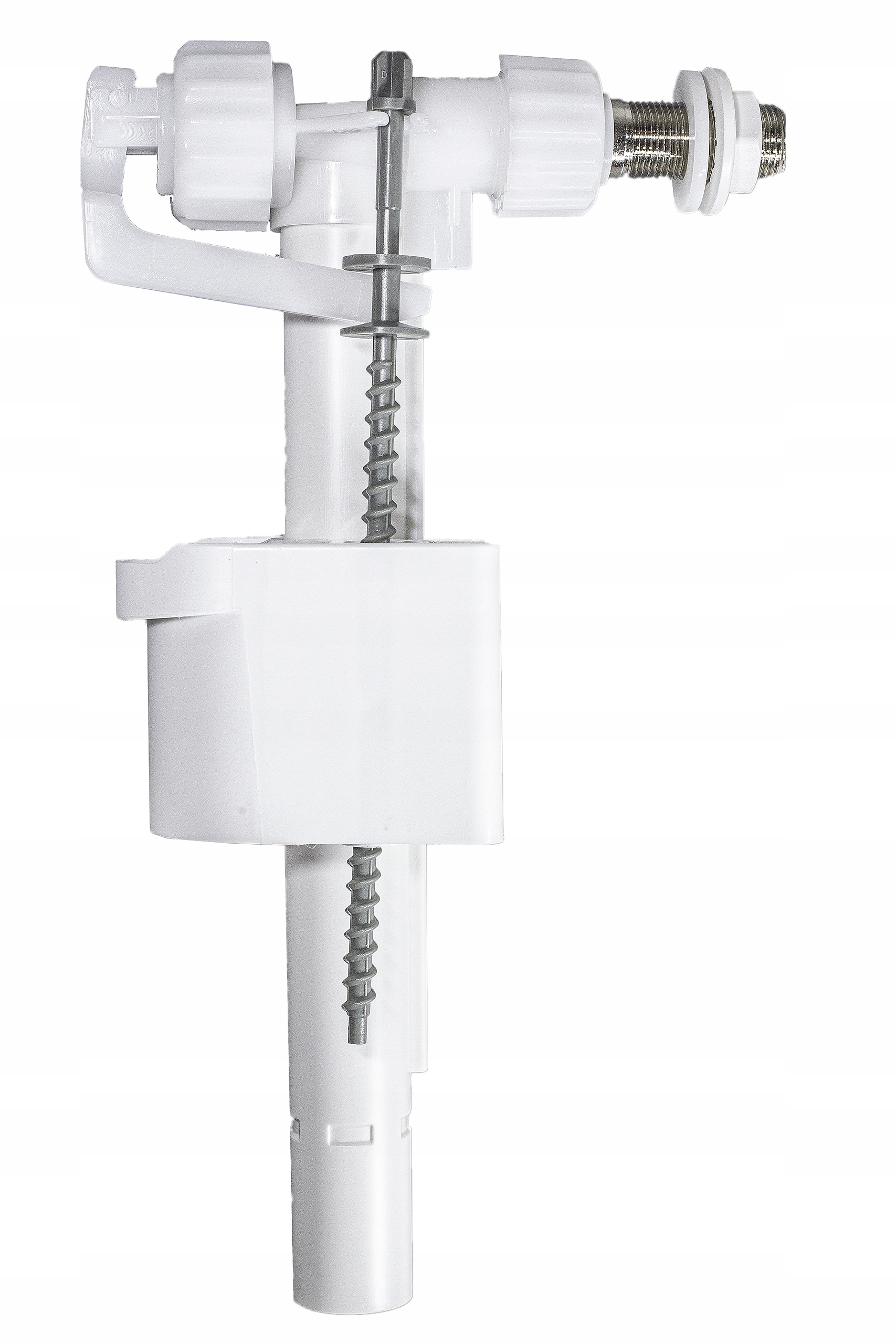 

Zawór Podtynkowy Do Cersanit Siamp Monaco Compact