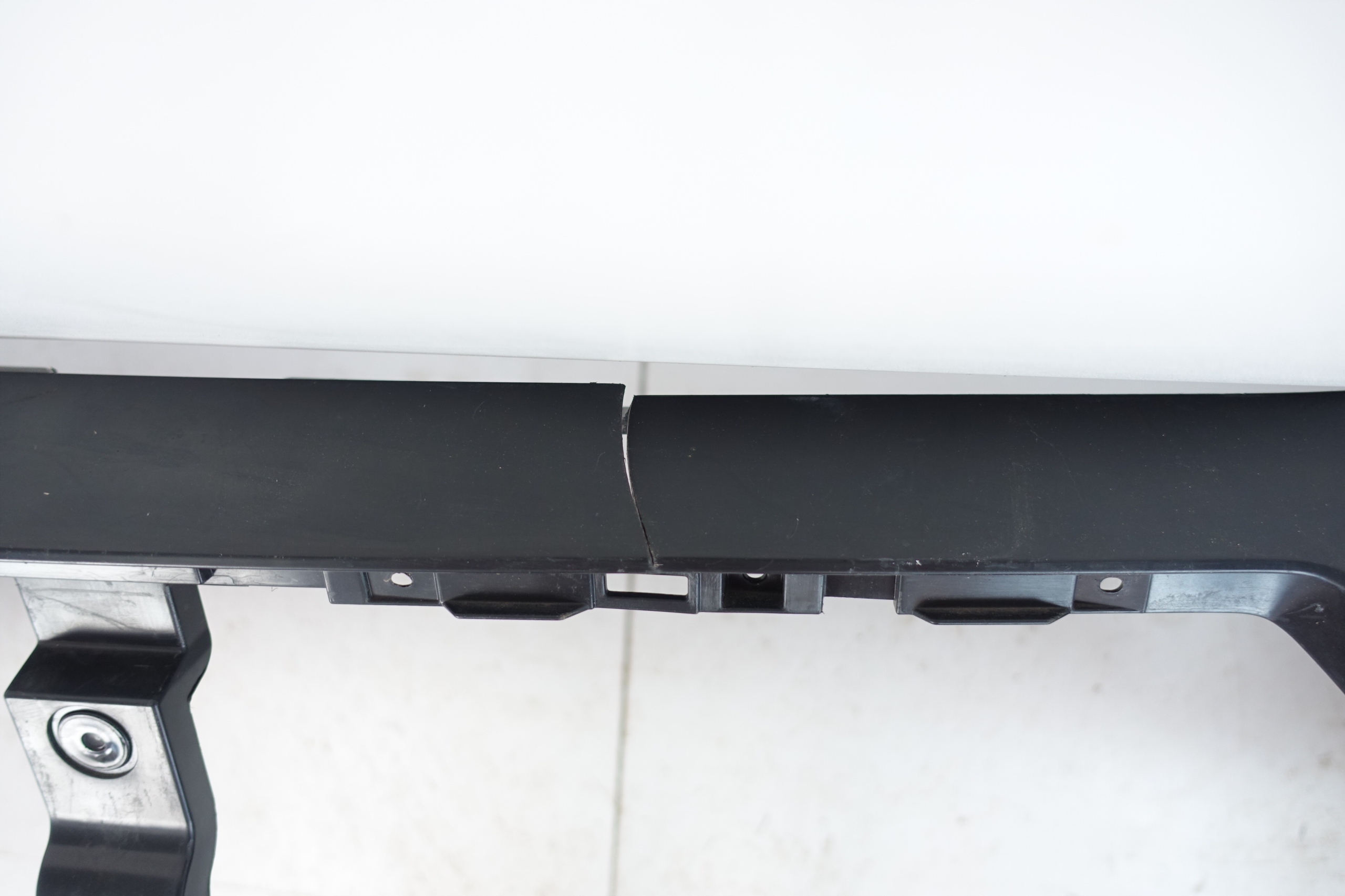 bumper front front SUBARU OUTBACK V 2014-2019 57704AL030