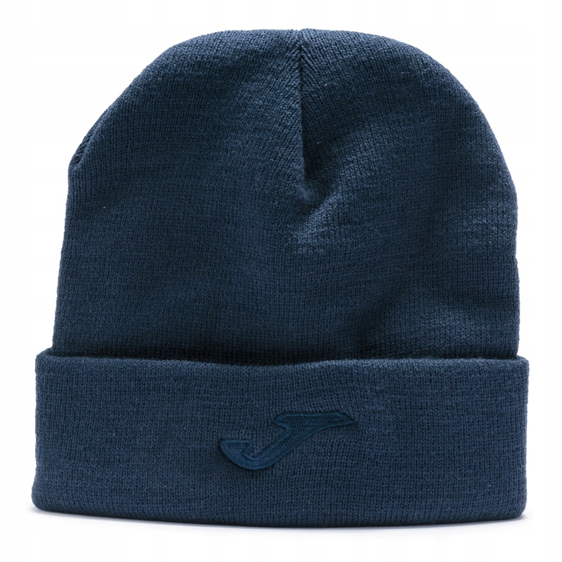 CZAPKA ZIMOWA JOMA 400360.331 SENIOR