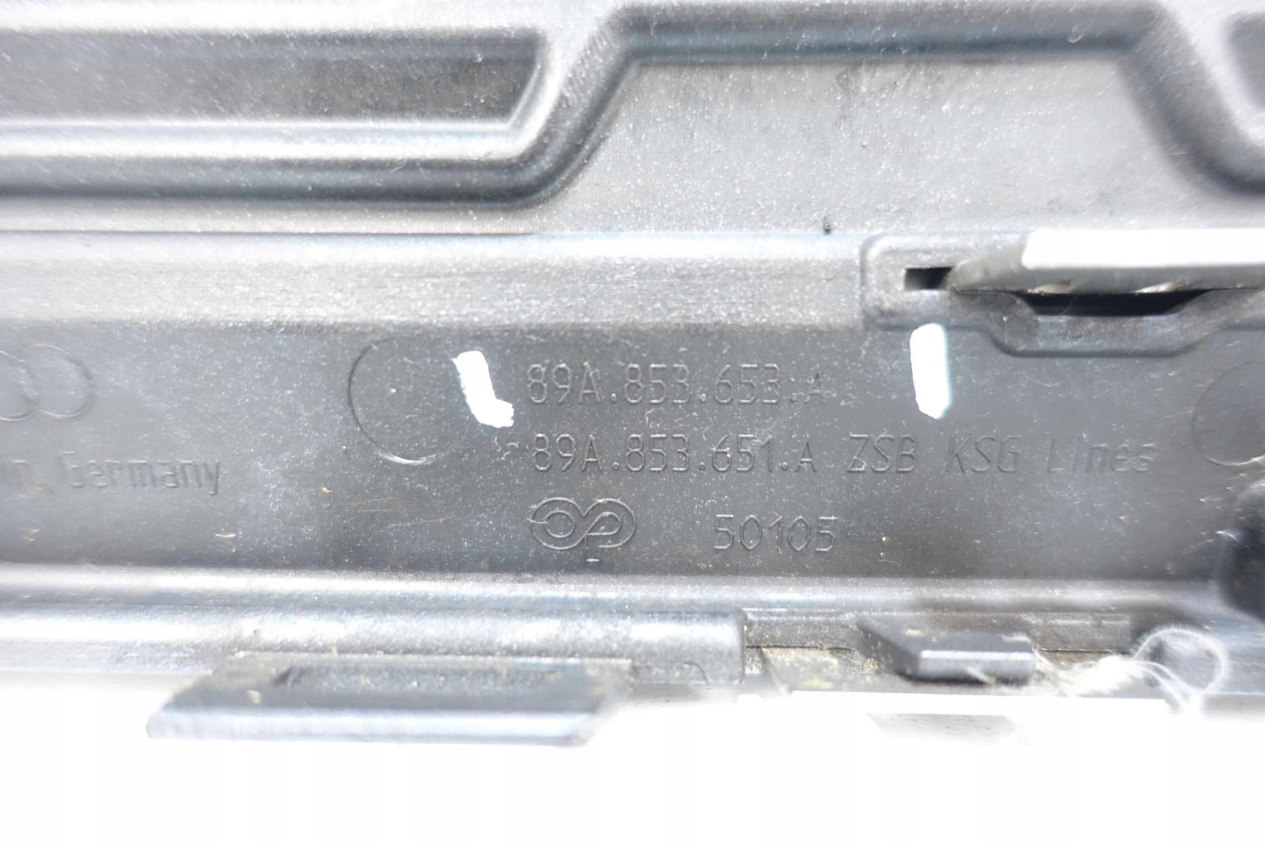 5e2a057c45ac89388476395be403