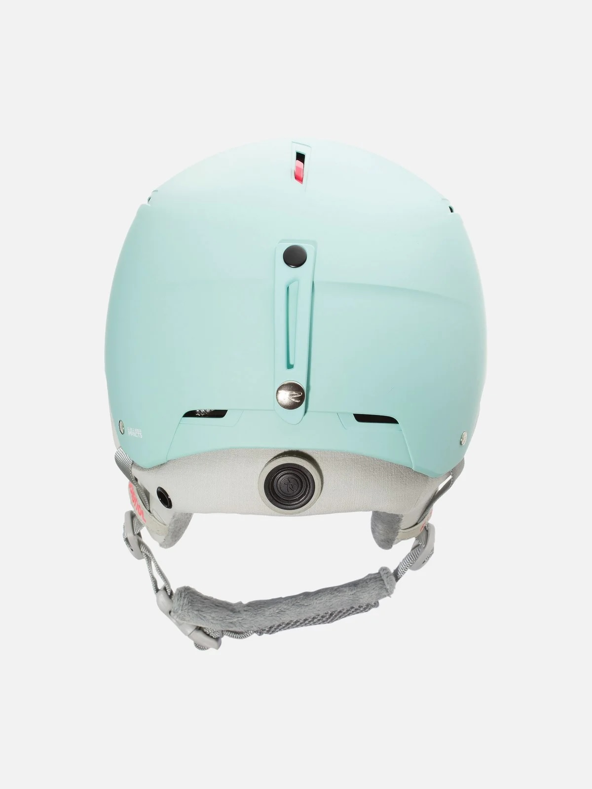 KASK NARCIARSKI ROSSIGNOL TEMPLAR IMPACTS W BLUE M/L EAN (GTIN) 3607683794942