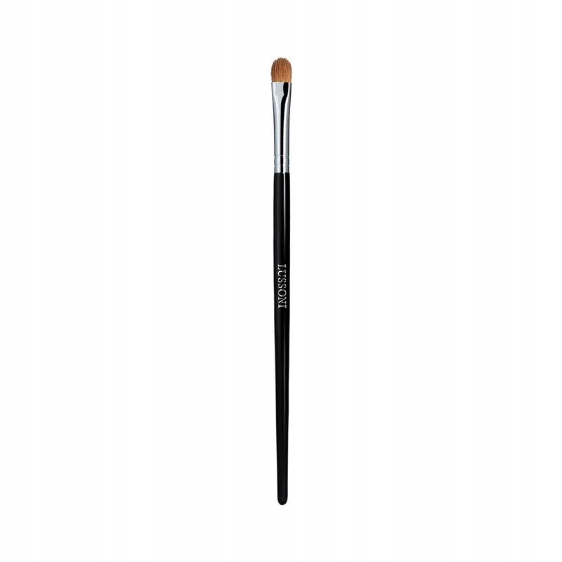 Lussoni Pro 460 Malý štětec na oční stíny