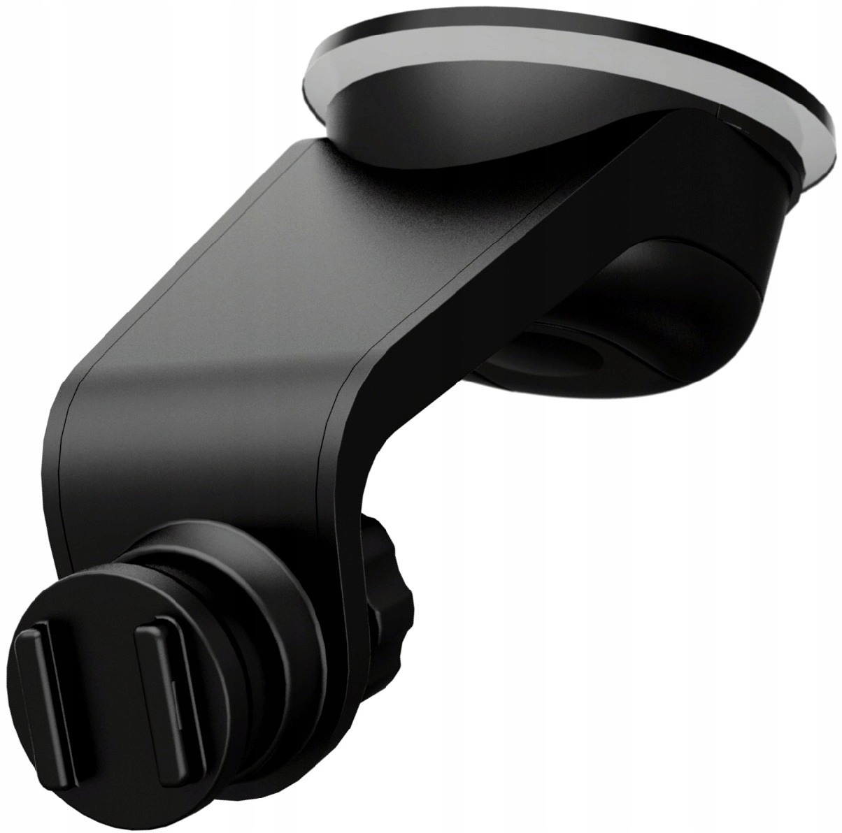 Držák do auta Sp Connect+ Suction Mount s upevněním na sklo 53141