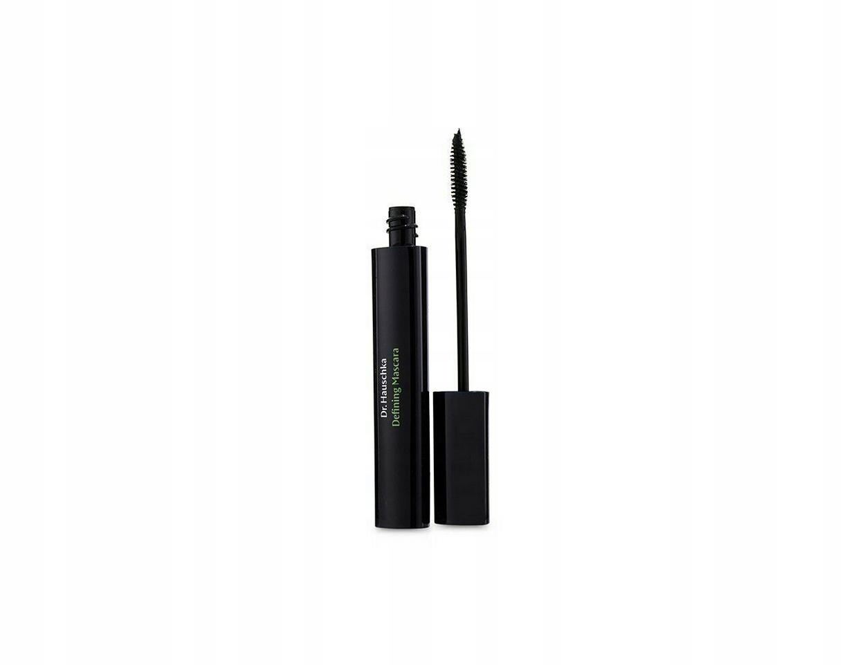 

Dr. Hauschka Mascara Defining Tusz 6ml 01 Black