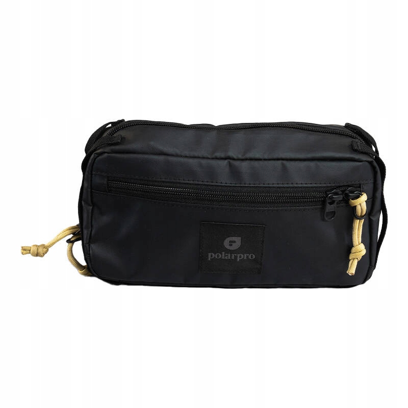 Polarpro Mały Organizer Na Akcesoria Filtry Kable Do Plecaka Boreal 50L