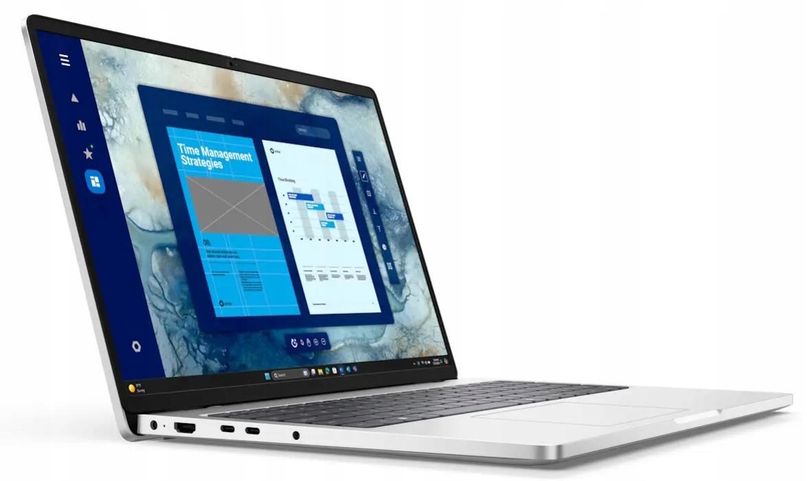 Dell Pro 16 K2YXT