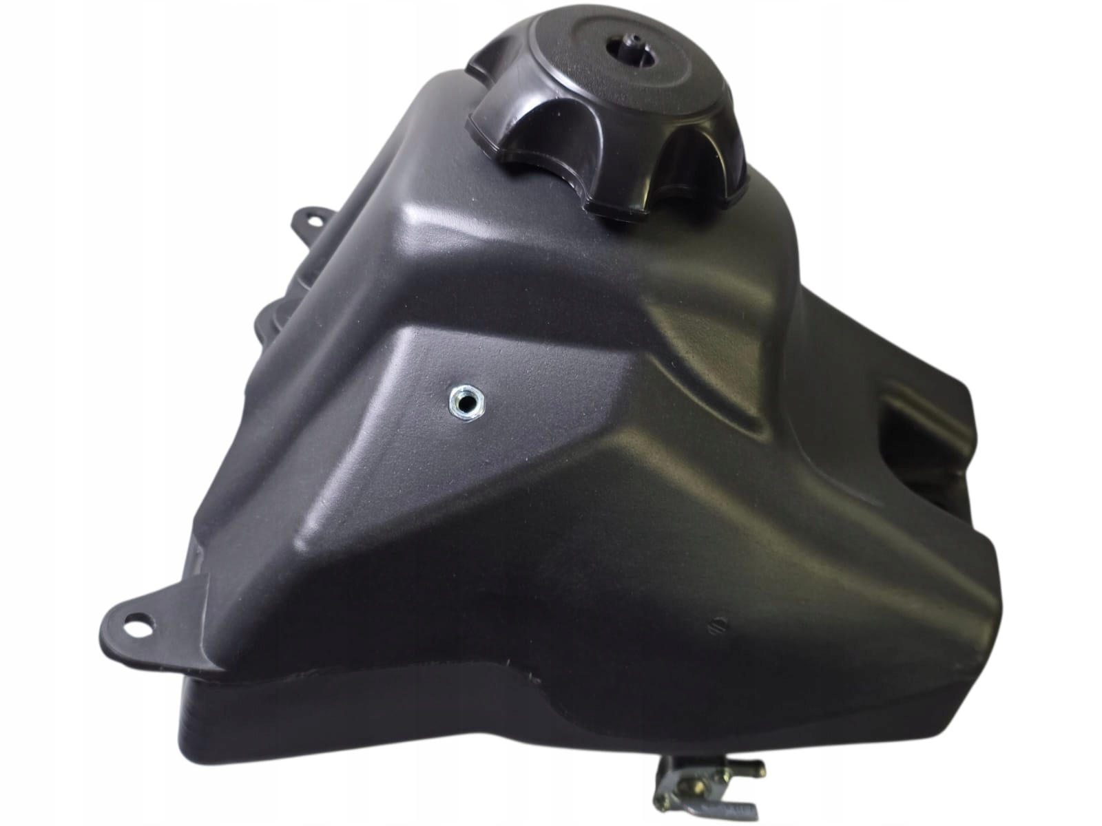 Zbiornik Paliwa pasuje do Crf 50 PitBike Kayo TS90 TSD110 TD125 Mrf 80 120