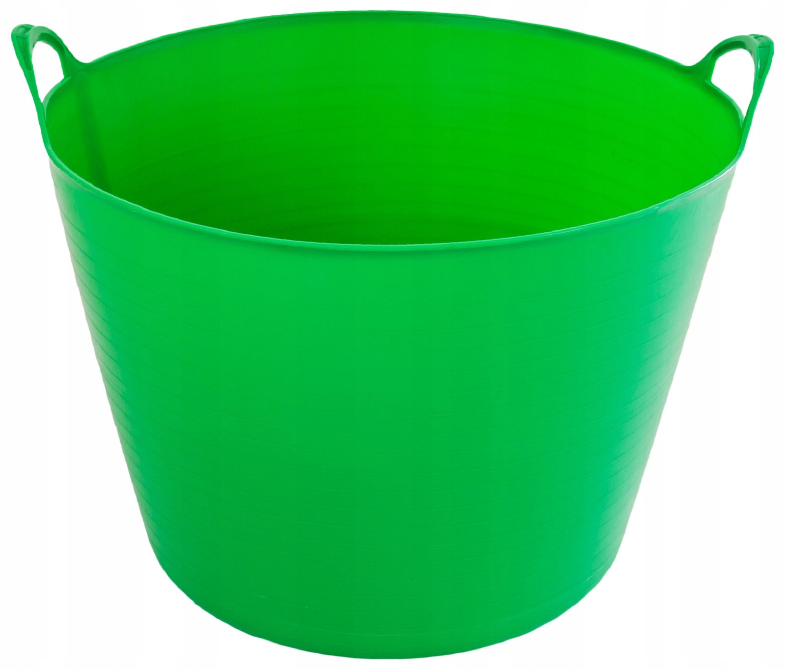 

Pojemnik Elastyczny 27l Kosz Na Pranie Zielony