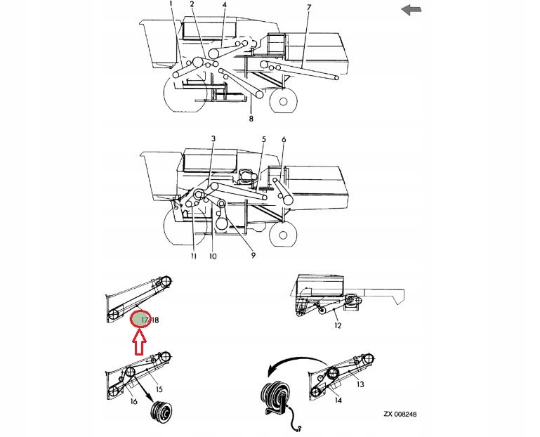 5109f3974addb24a393c53aaff70