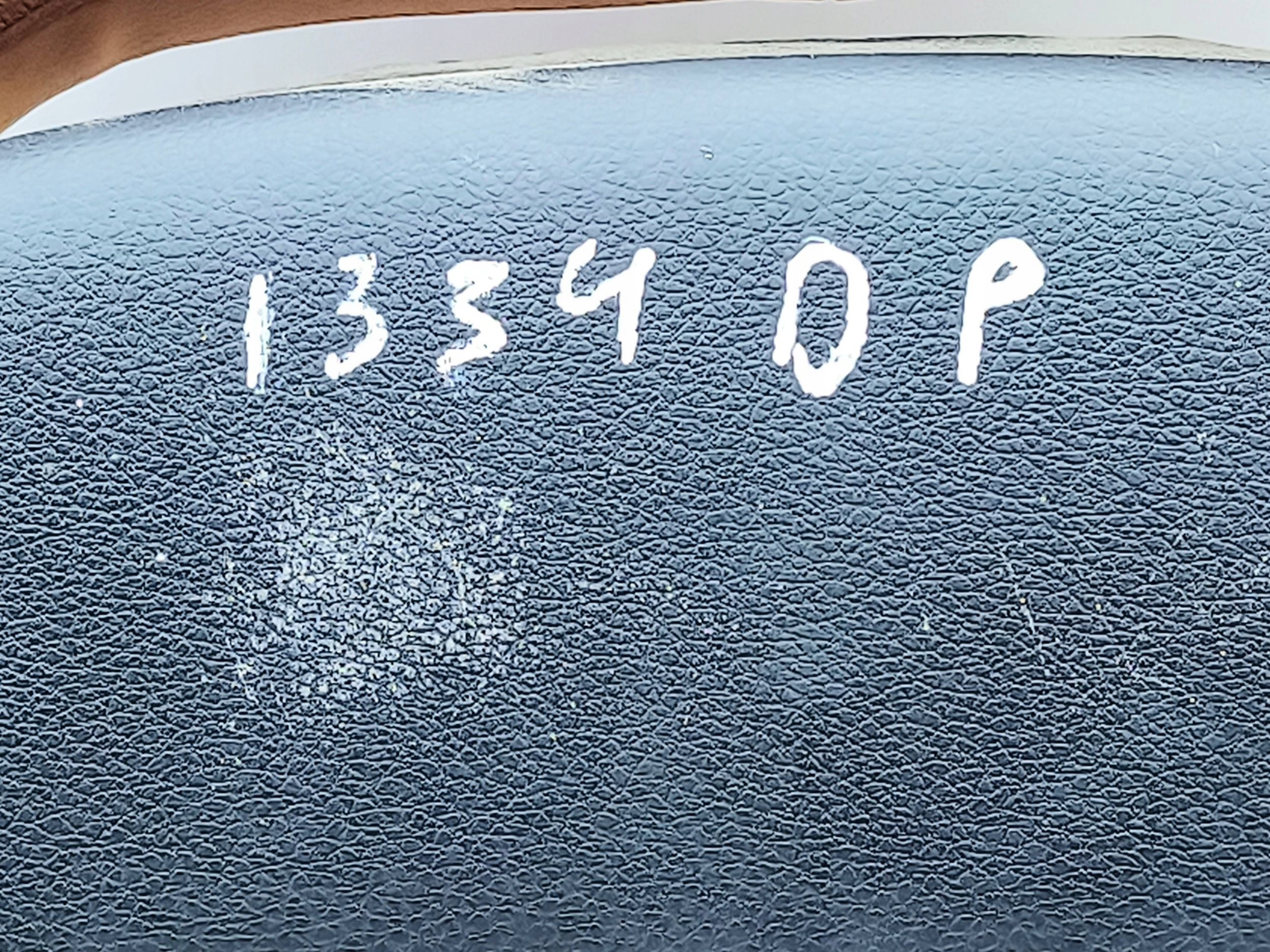 nissan 350Z 2004 кресло водители