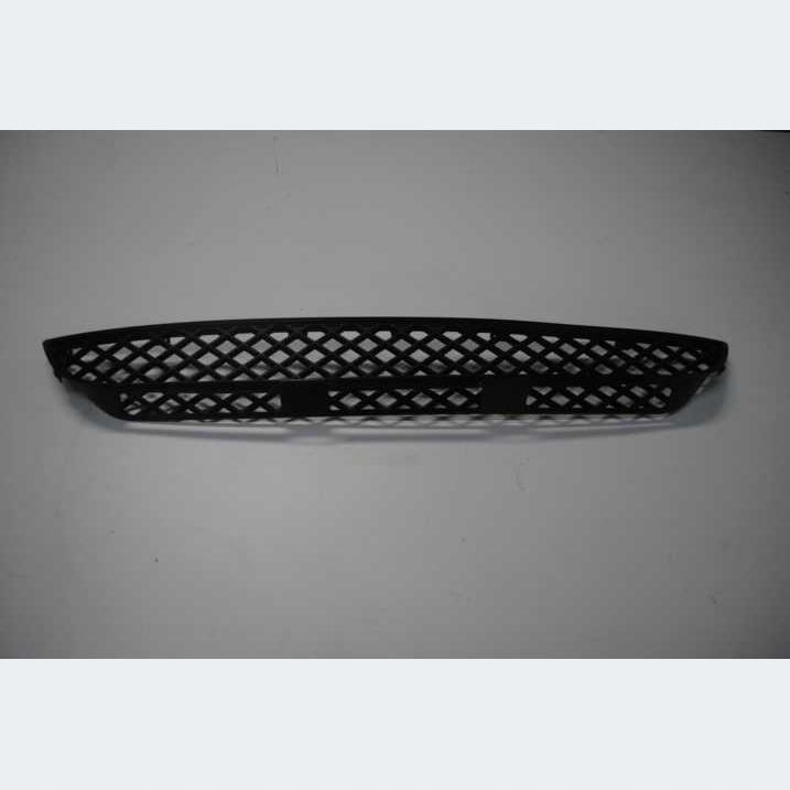 Grille Pare choc Avant MERCEDES SPRINTER 906