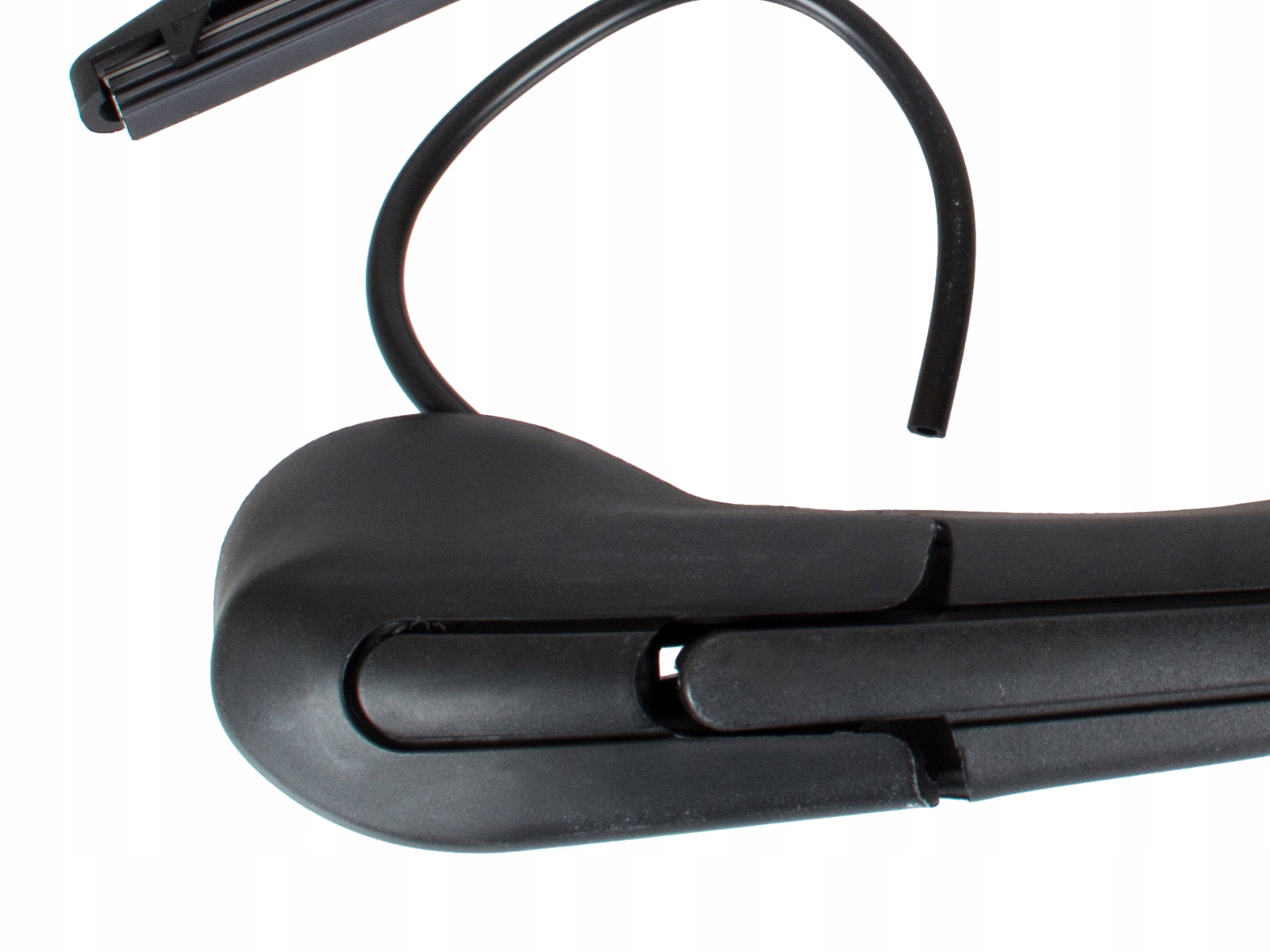 Scudo Jumpy Expert WYCIERACZKA RAMIĘ WYCIERACZKI TYŁ + PIÓRO Strona zabudowy tył