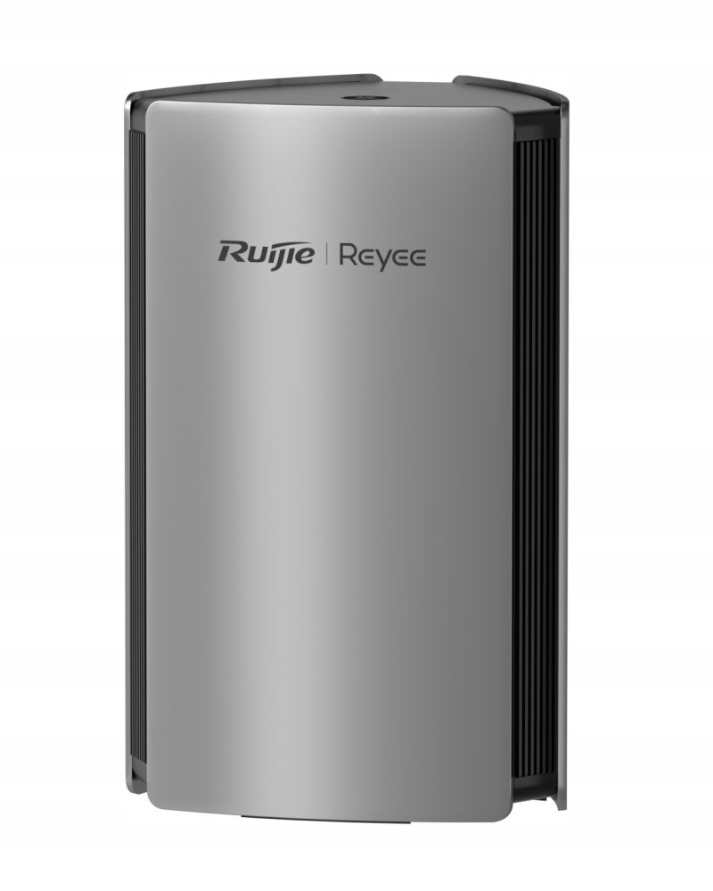 RG-M32 3200M Wi-Fi 6 Dvojpásmový gigabitový mesh router 1xWAN 1xLAN AX3200