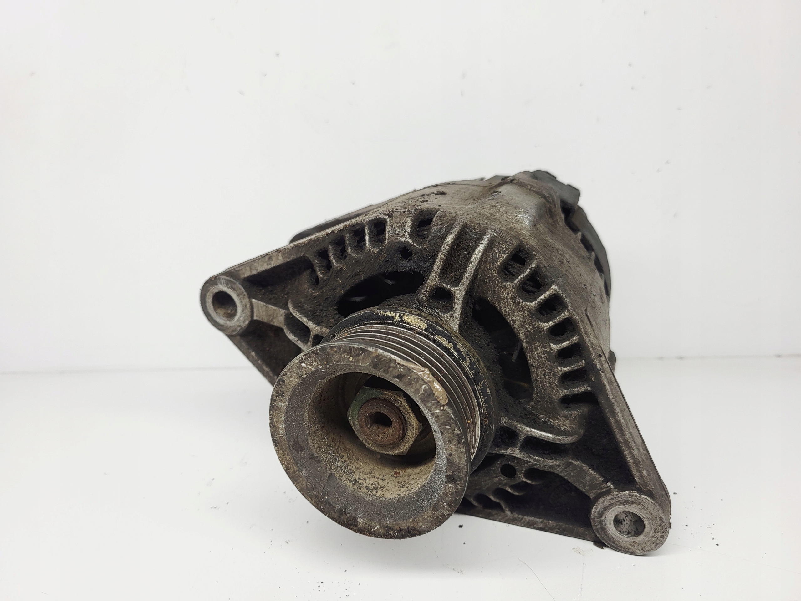 ALTERNATOR ALFA ROMEO 146 1.6B 63321640