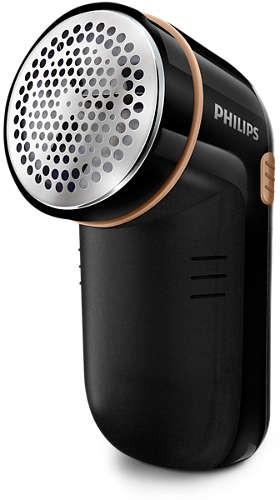 

Philips Golarka do odzieży GC026/80