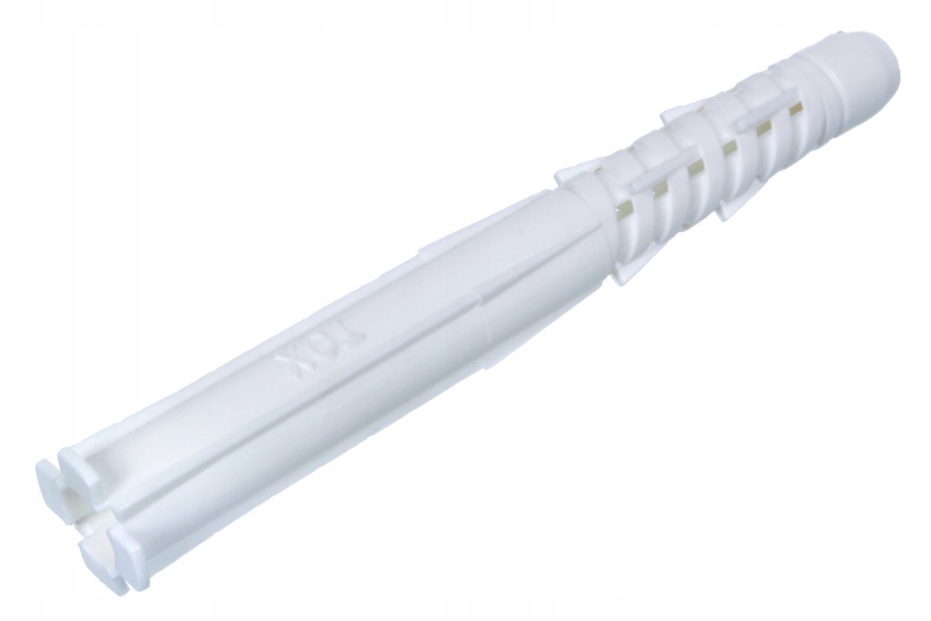 

Kołek rozporowy uniwersalny Tox Tetrafix 6x65mm