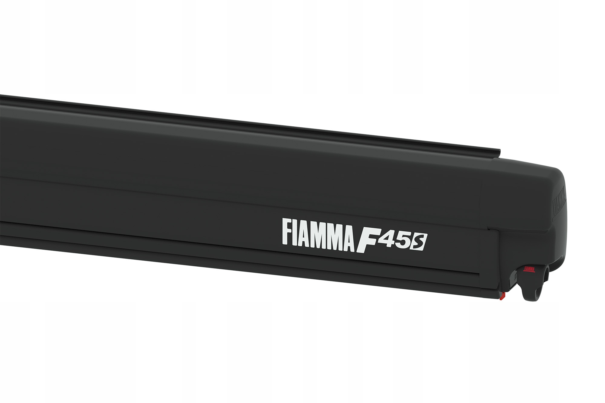 06759F01R - Навесной навес F45S 260 PSA FIAMMA OPEL TOYOTA