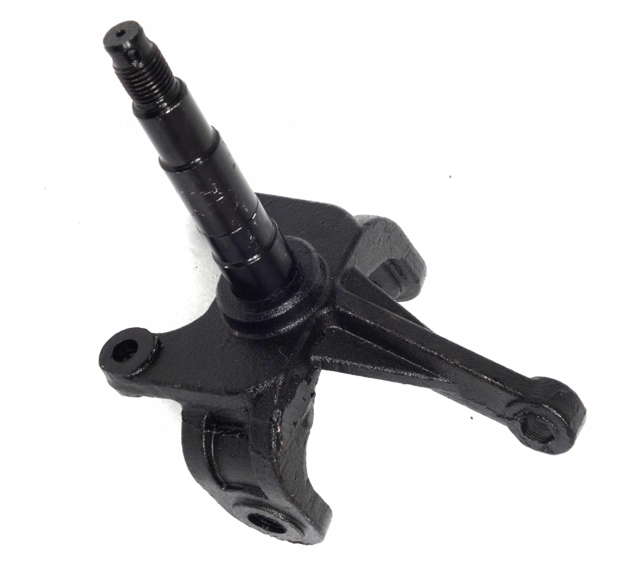 Zwrotnica lewa ATV Raze 200