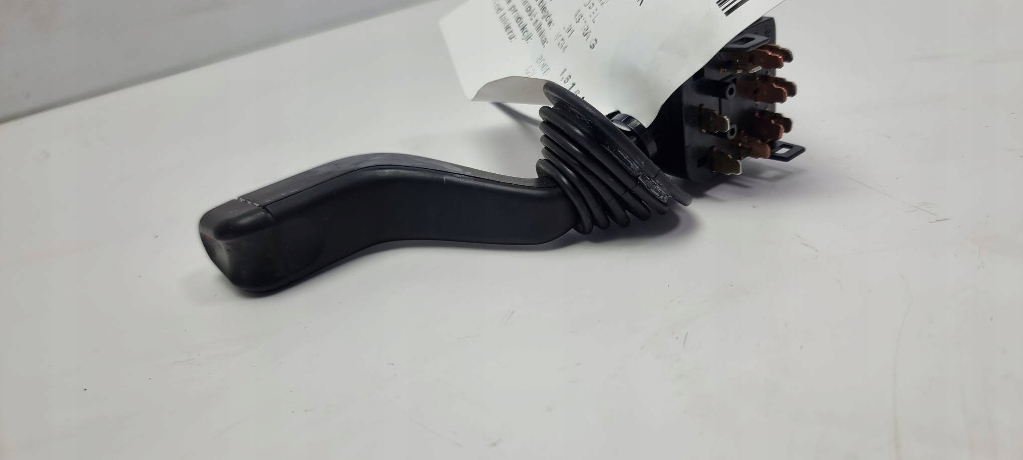 switch 90560990 OPEL ASTRA G