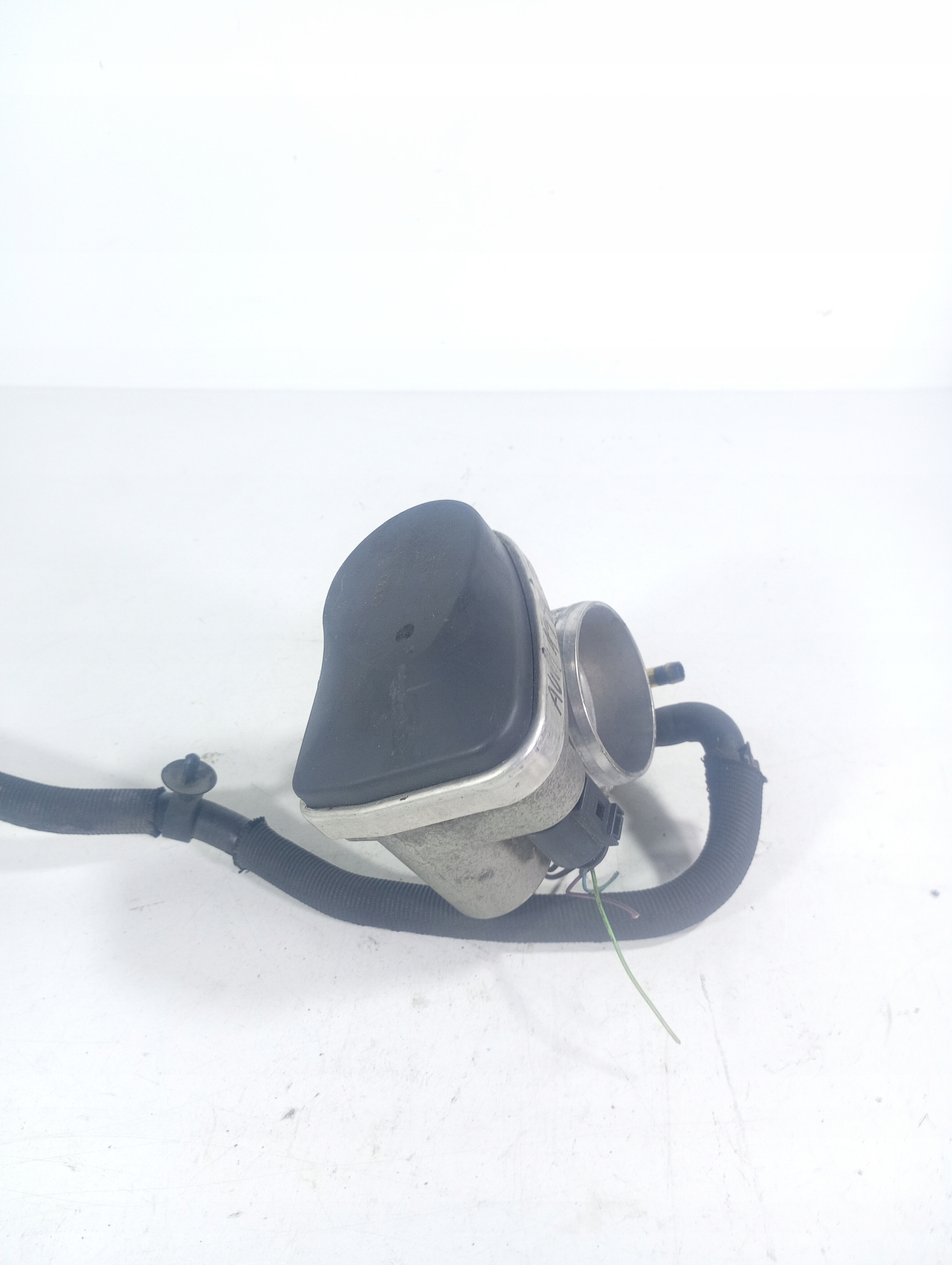 Audi A3 8P 03-13 Valvola a farfalla 2.0 OE 06F133062