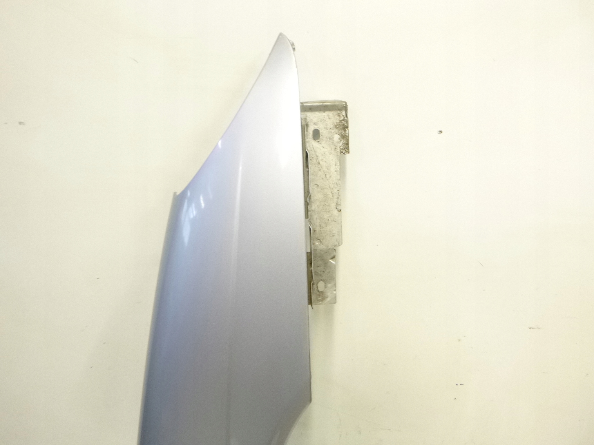 parafango Destra Citroen C5 EYCC kombi 2002r.