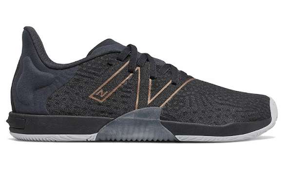 Boty New Balance Minimus WXMTRLK1 vel. 37,5