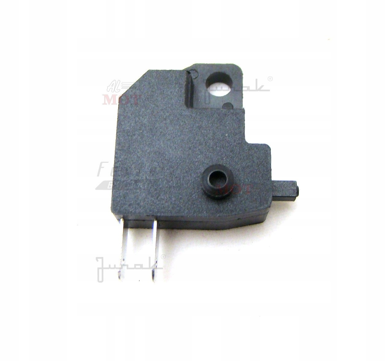 FERRO 801 AUTOMAT STOPU HAMULCA (lewy) (mikrostyk)