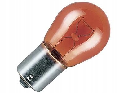 

Osram Ultra Life Żarówka PY21W 12V 21W