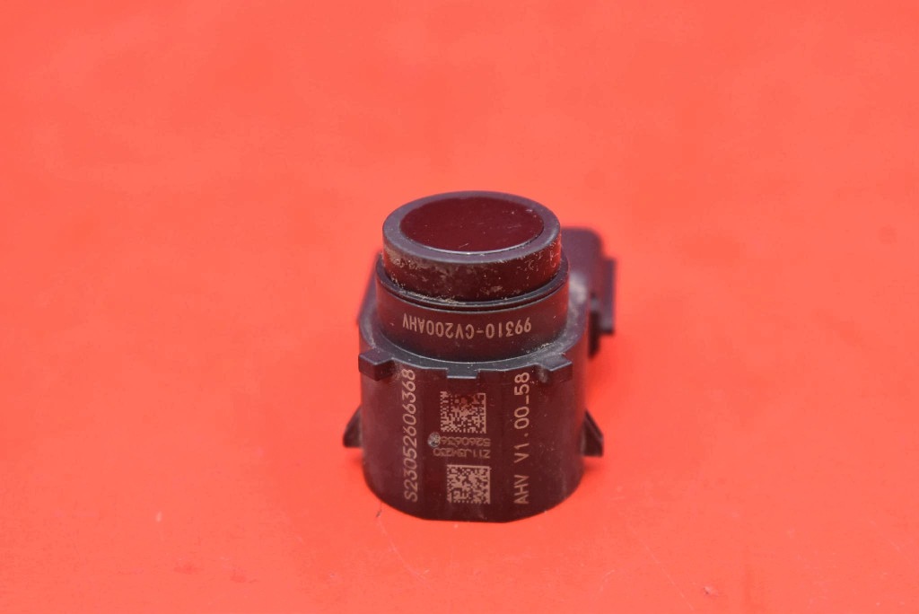Sensor Parken heck PDC 99310-CV200AHV KIA EV6 GT 21