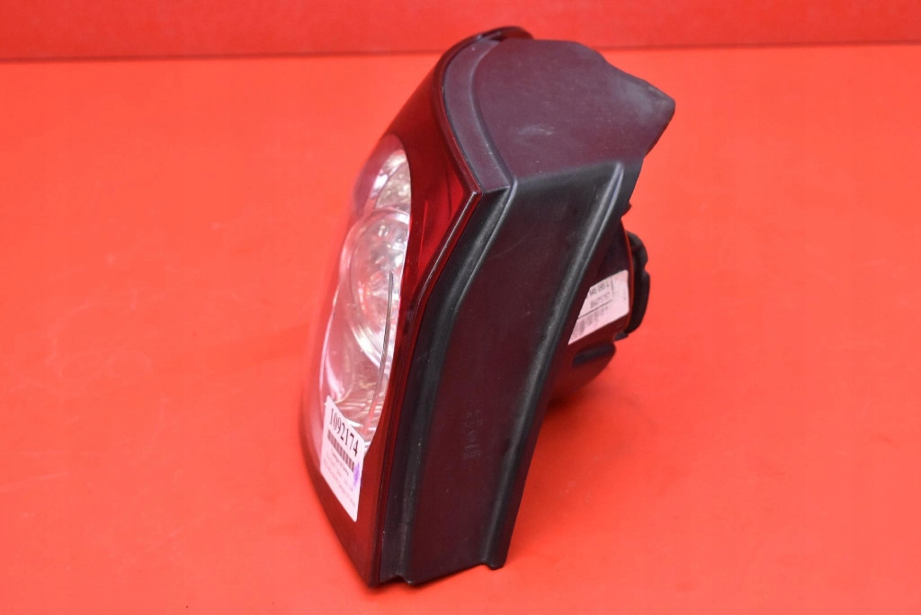 light left rear part rear 5M0945095L VW GOLF 5 V plus 04-09