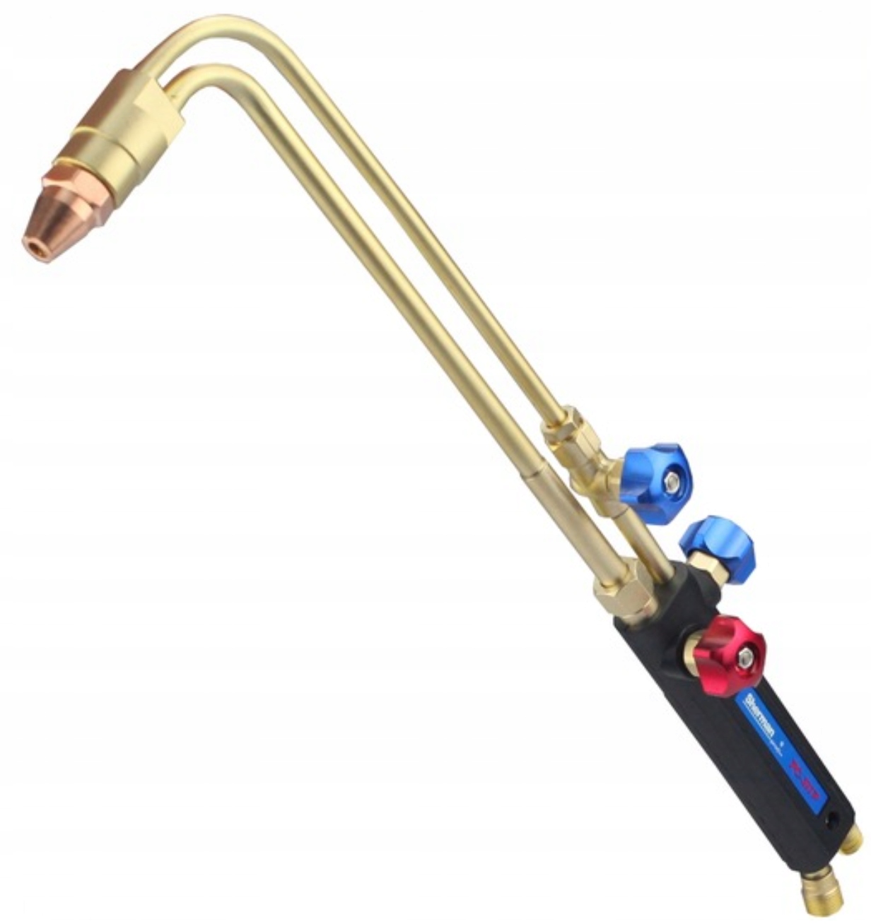 Пропановый кислородный резак PC 311p 50 cm PRO