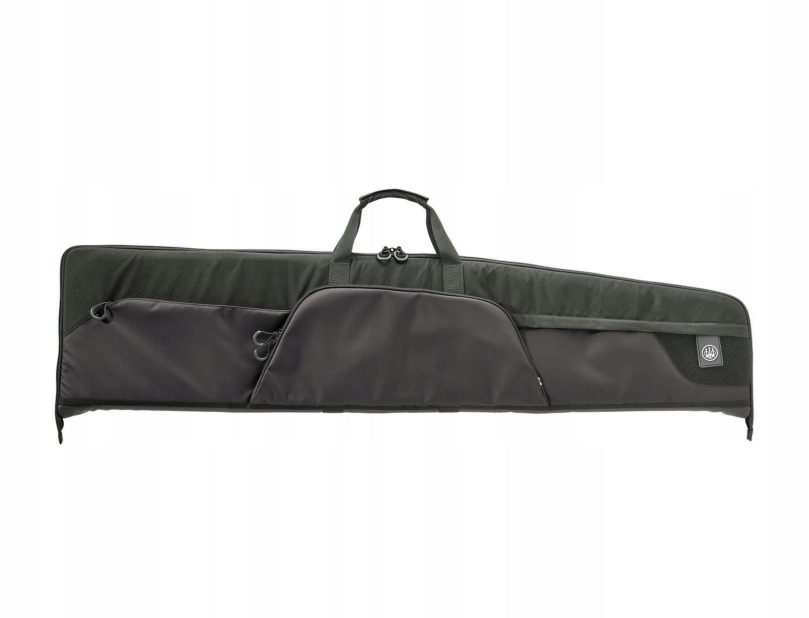Futerał na karabin Beretta Black Boar Moss 129 x 9 x 30cm
