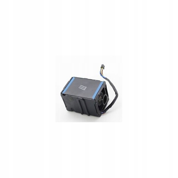 DELL wentylator do R440 R6415 R6515 - 9KFMK