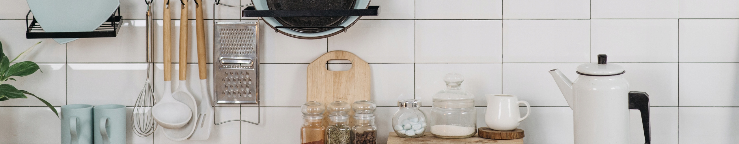 Zaparzacz szklany french press 600ml AMBITION Informacje dodatkowe możliwość mycia w zmywarce